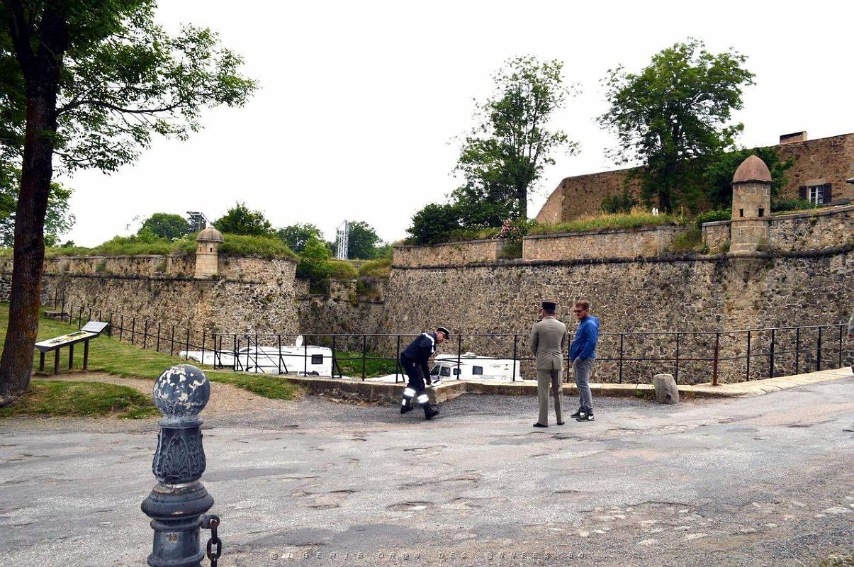 Mont Louis citadelle 017.jpg